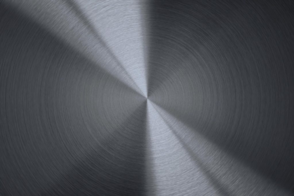 super titanium armor