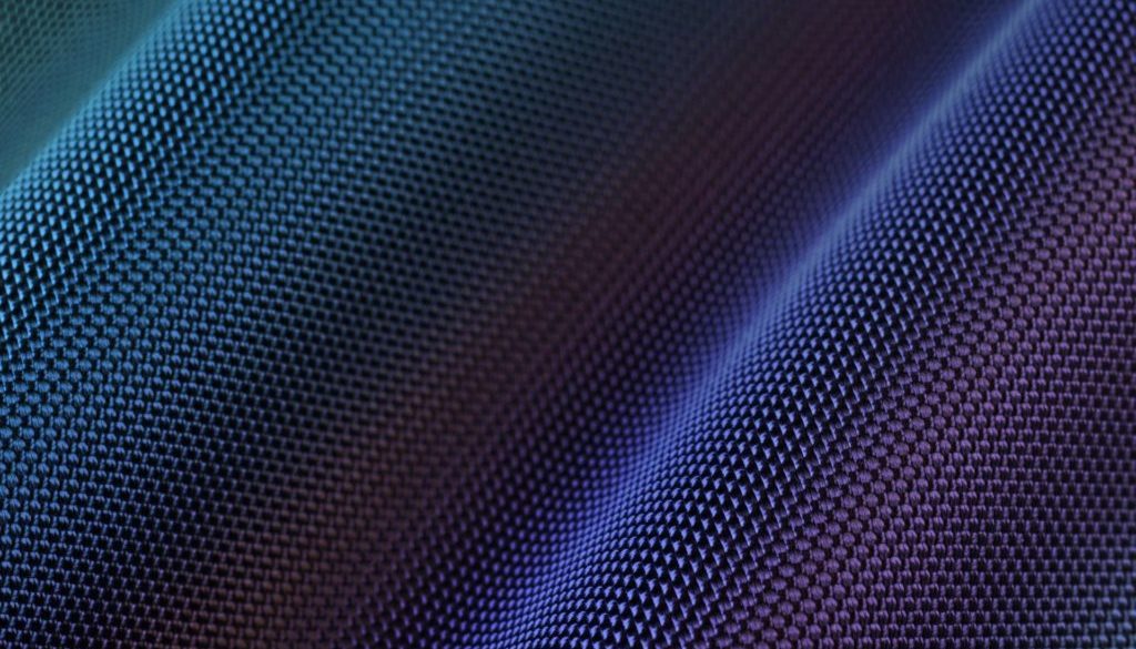 Body Armor Statistics Level IIIa vs. Level II DIAMOND AGE