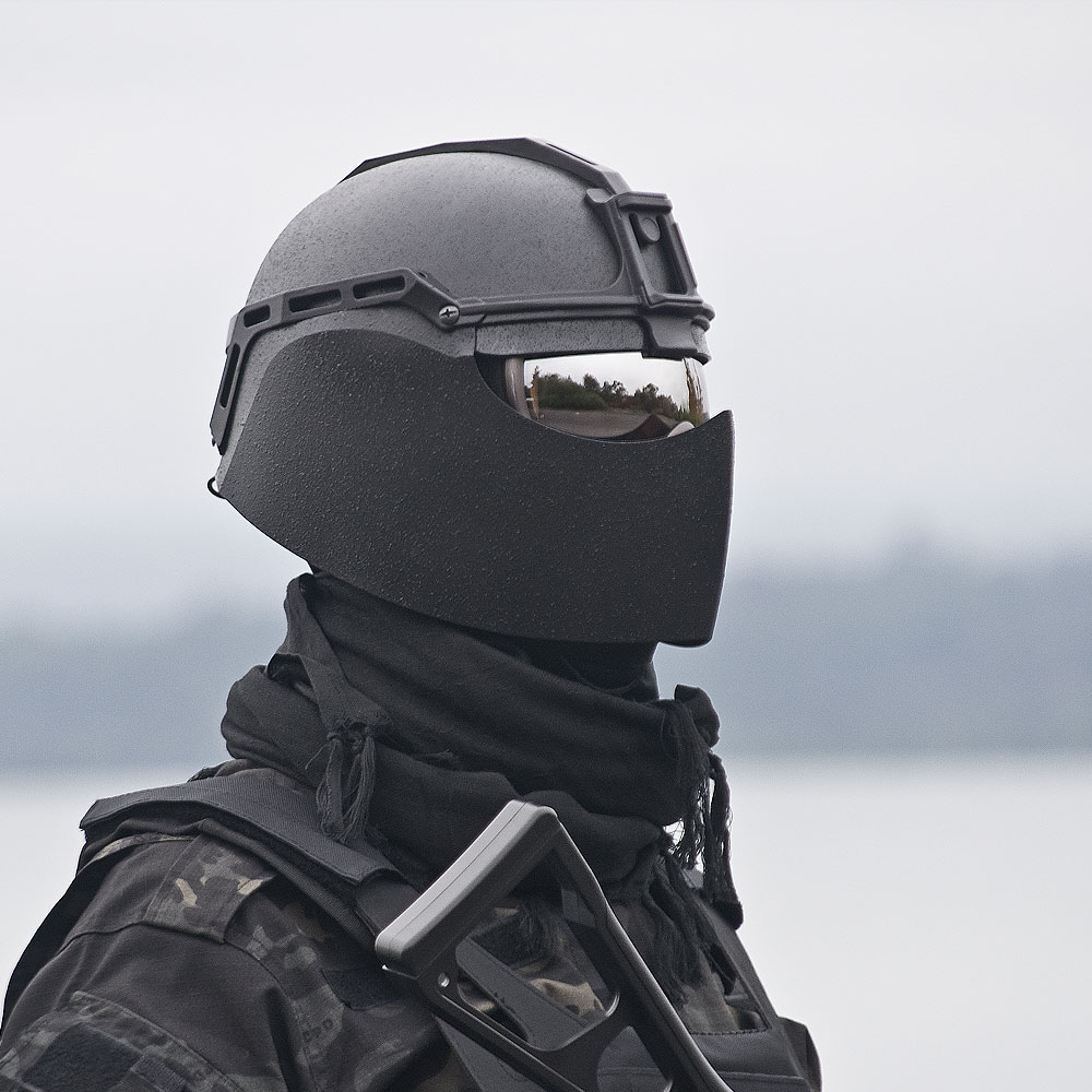 ballistic-helmet-vpam-3-special-threats-the-neosteel-helmet